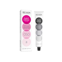Revlon - Nutri Color Creme - 050 Pink - 100ml