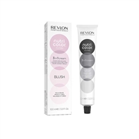 Revlon - Nutri Color Creme - Blush - 100ml