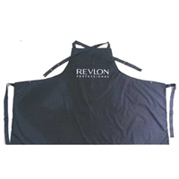 Revlon - Cutting Cape