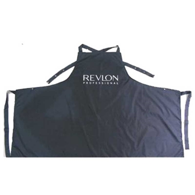 Revlon - Cutting Cape