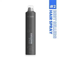 Revlon - Style Masters Modular Spray - 500ml