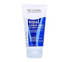 Revlon - Total Color Care Enhancer - 150ml