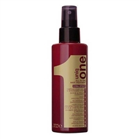 Revlon - UniqOne 10 in 1 Hair Treatment Original - 150ml