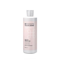 Voila - Color & Shine Color Remover - 250ml