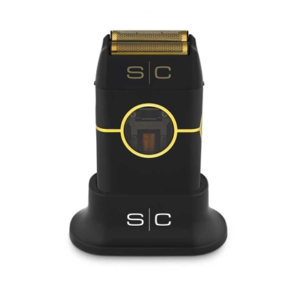 Stylecraft - Instinct Metal Shaver