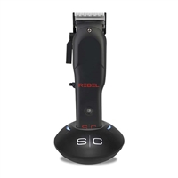 Stylecraft - Rebel Cordless Clipper w/Charger