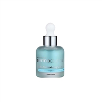 Thermoceutical - HydraCalming Ultra Serum - 30ml