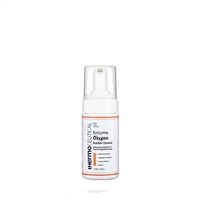 Thermoceutical - Enzyme Oxygen Bubble Cleanser - 100ml
