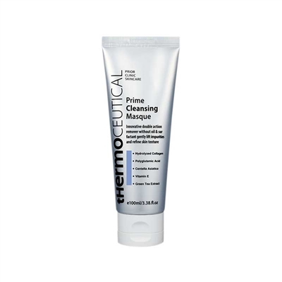 Thermoceutical - Prime Cleansing Masque - 100ml