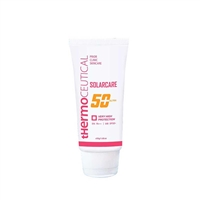 Thermoceutical - SolarCare 50 Ultra - 50ml