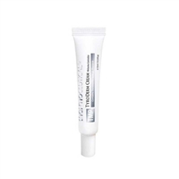 Thermoceutical - TyroDerm Cream - 15ml