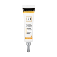 Thermoceutical - Youth Eye Con Cream - 15ml