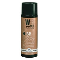 Tressa - Watercolors BB Demi Dark Red/Orange