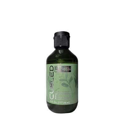 Tressa - Beve Vegan Curled Cream - 6oz