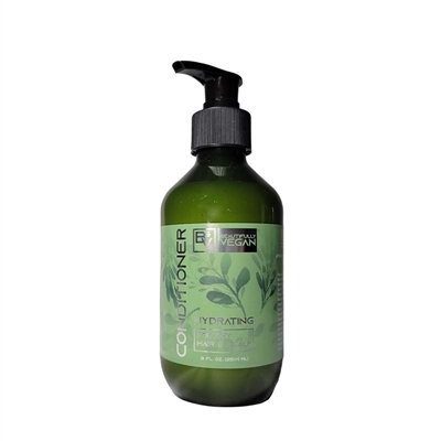 Tressa - Beve Vegan Hydrating Conditioner - 8oz