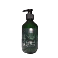 Tressa - Beve Vegan Hydrating Shampoo - 8oz