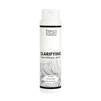 Tressa - Buy 1 - 2nd 50% Clarifying Rinse - 400ml