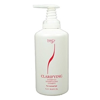 Tressa - Clarifying Shampoo - 1L