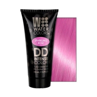 Tressa - DD Intense Color - Sparkling Rose