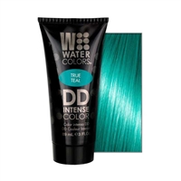 Tressa - DD Intense Color - True Teal