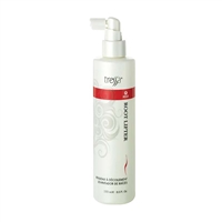Tressa - Root Lifter - 250ml