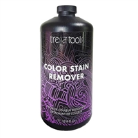 Tressa - Color Stain Remover