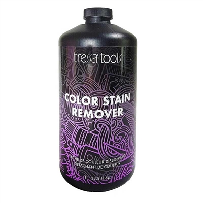Tressa - Color Stain Remover