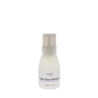 Tressa - Color Stain Remover - 8oz