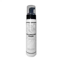Tressa - Volumizing Foam - Medium Hold - 250ml