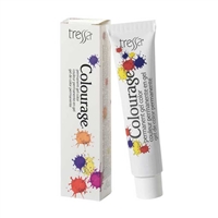Tressa - Colourage Special Effect Toner - Yellow