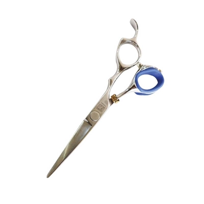 Titan - (T3D55) Professional Shear - 5.5in
