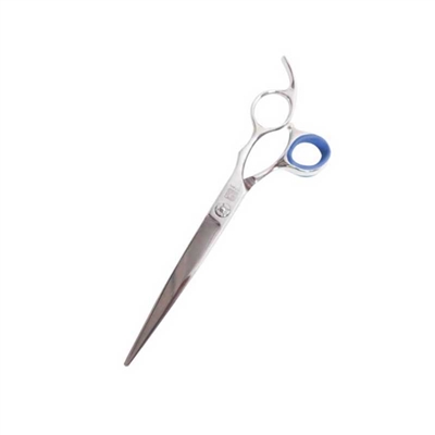 Titan - (PD70) Professional Barber Scissor - 7in