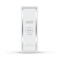 UBS - Number 1 Bond Solution - 500ml