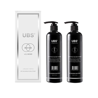 UBS - Ultra Bond Seal Full Kit