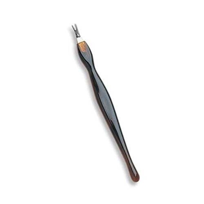 Ultra - Cuticle Trimmer