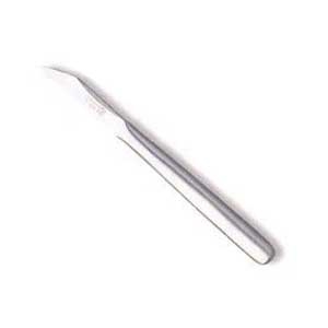 Ultra - Pterygium Knife