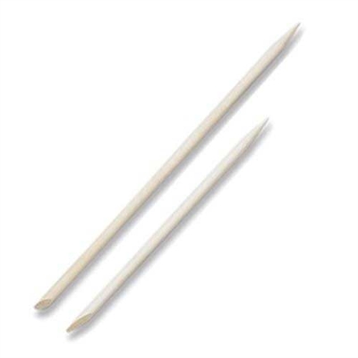 Ultra - Manicure Sticks - 10/pack