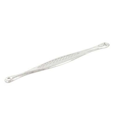 Ultra - Blackhead Remover
