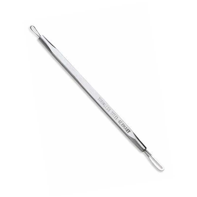 Ultra - Acne Removal Skin Care Tool