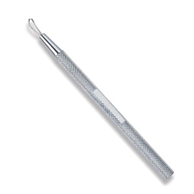 Ultra - Acne Removal Comedo Extractor (1 x Loop)