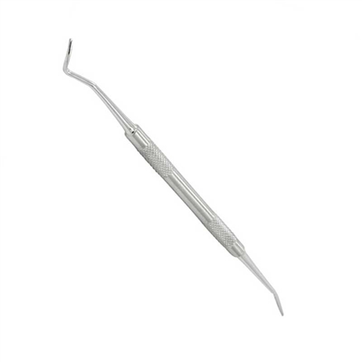 Ultra - Ingrown Toenail Tool - Double-Sided