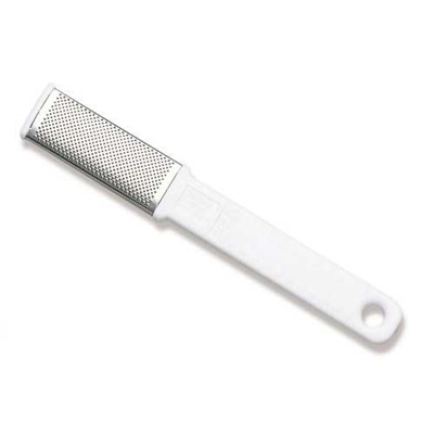 Ultra - Callus Reducer