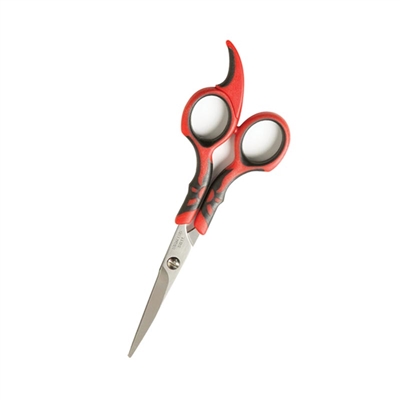 Ultra - Denco Styling Shears - 5.25