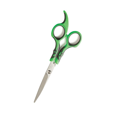 Ultra - Denco Styling Shears - 5.75