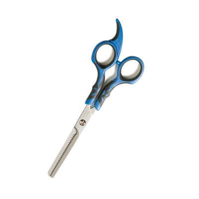 Ultra - Denco Texturizing Shears - 6.5