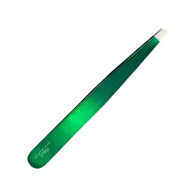 Ultra - Slant Fiesta Tweezer