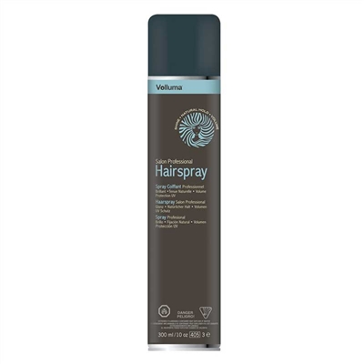 Volluma - Finishing Spray - 300ml