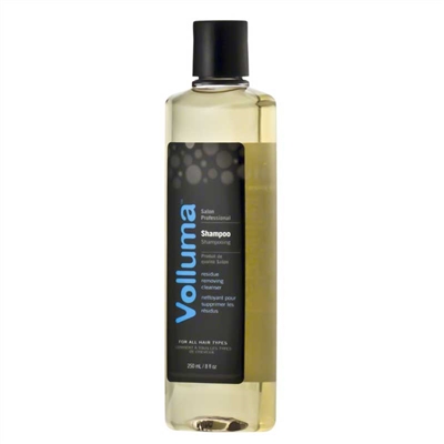 Volluma - Hair Thickening Shampoo - 250ml