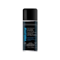 Volluma - Hair Thickening Spray - Black - #1
