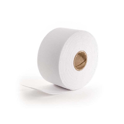 Sharonelle - (68832) Non Woven Roll - 100 Yards
